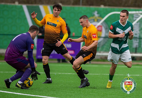 Ashford_1-0_Littlehampton_180