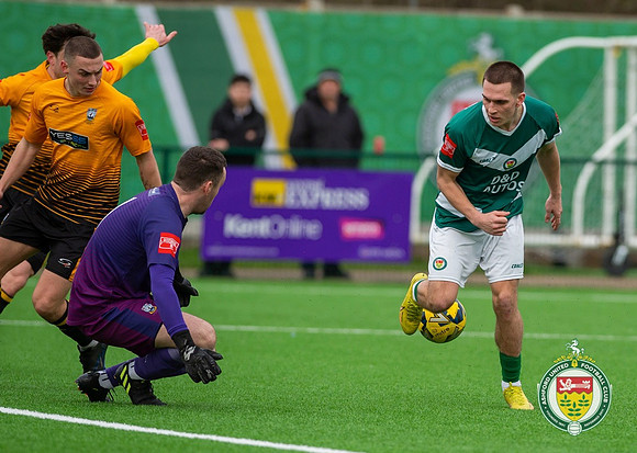 Ashford_1-0_Littlehampton_181