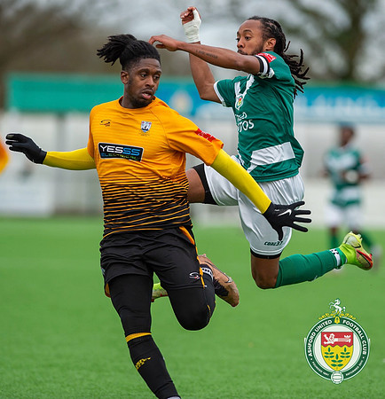 Ashford_1-0_Littlehampton_182