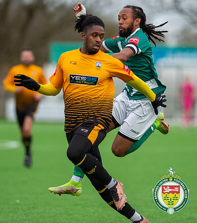Ashford_1-0_Littlehampton_183