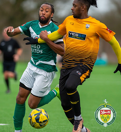 Ashford_1-0_Littlehampton_184
