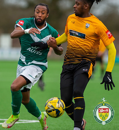 Ashford_1-0_Littlehampton_185
