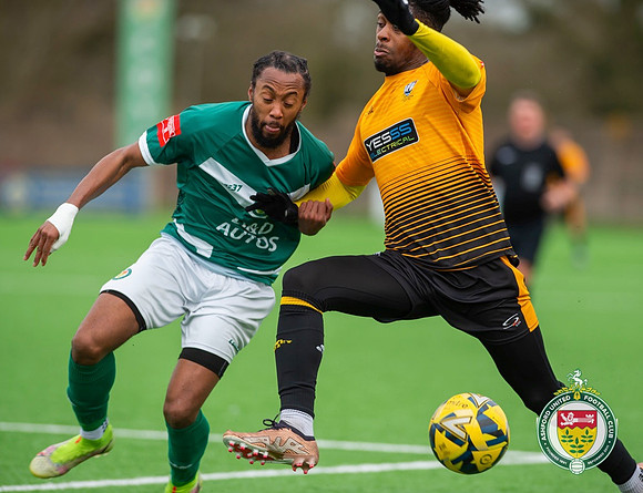 Ashford_1-0_Littlehampton_186