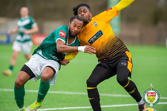 Ashford_1-0_Littlehampton_187