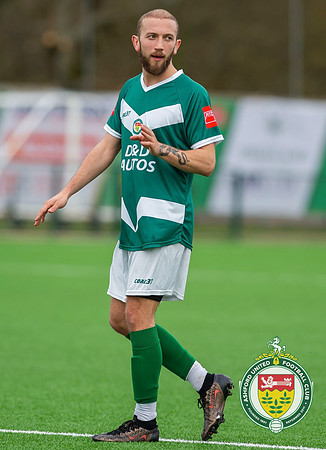 Ashford_1-0_Littlehampton_188