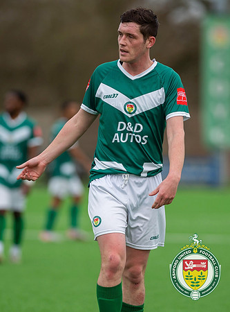 Ashford_1-0_Littlehampton_189