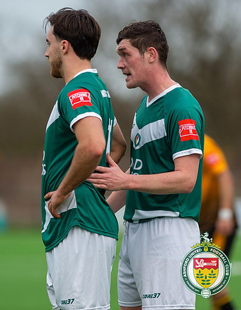 Ashford_1-0_Littlehampton_190