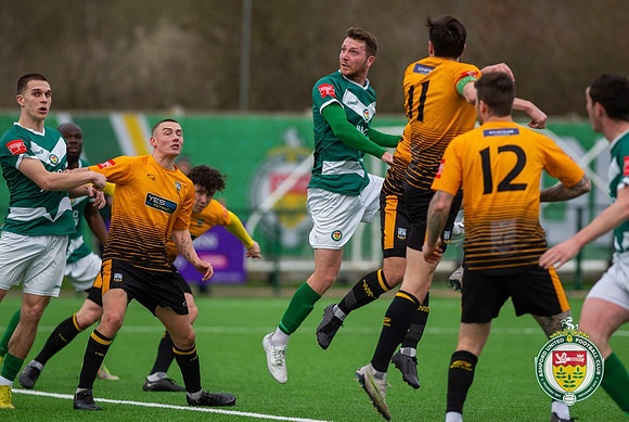 Ashford_1-0_Littlehampton_191