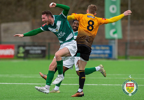 Ashford_1-0_Littlehampton_192