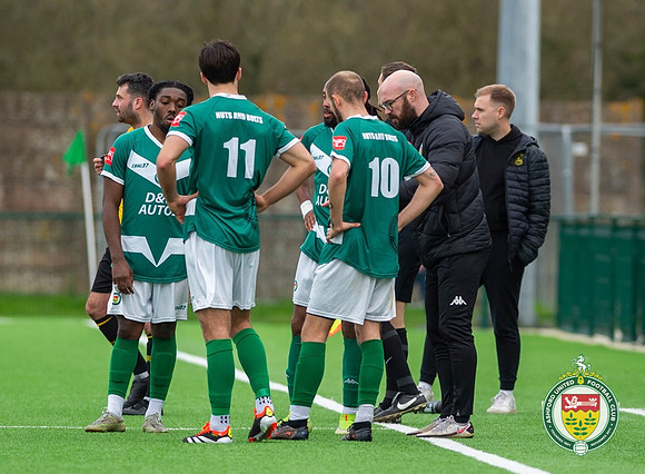 Ashford_1-0_Littlehampton_194
