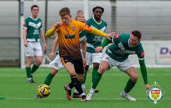 Ashford_1-0_Littlehampton_195