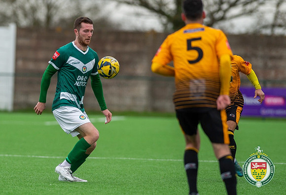 Ashford_1-0_Littlehampton_197
