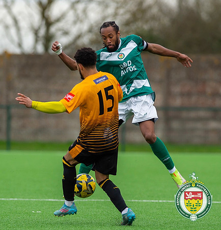 Ashford_1-0_Littlehampton_198