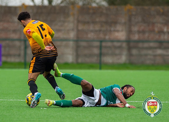 Ashford_1-0_Littlehampton_199