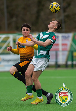 Ashford_1-0_Littlehampton_200