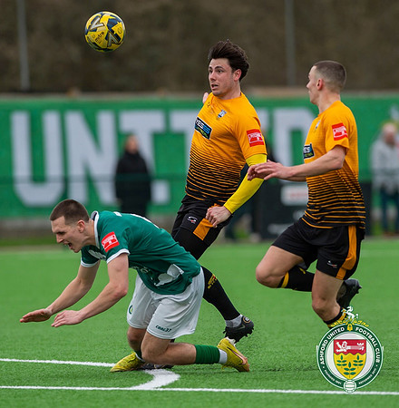 Ashford_1-0_Littlehampton_201
