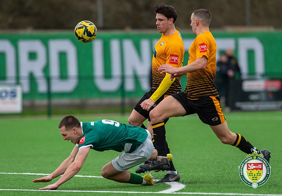 Ashford_1-0_Littlehampton_202