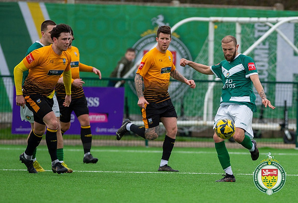 Ashford_1-0_Littlehampton_203