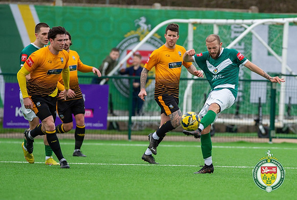 Ashford_1-0_Littlehampton_204