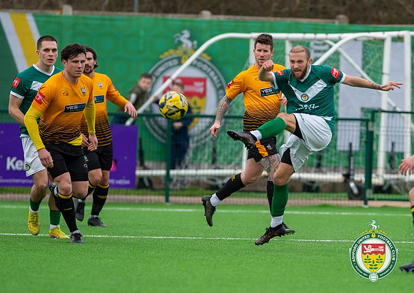 Ashford_1-0_Littlehampton_205