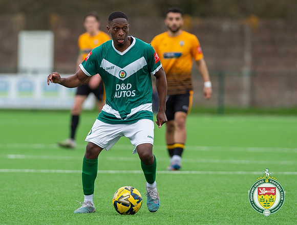 Ashford_1-0_Littlehampton_206