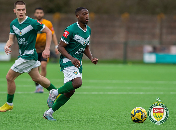 Ashford_1-0_Littlehampton_207