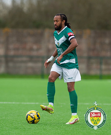 Ashford_1-0_Littlehampton_209