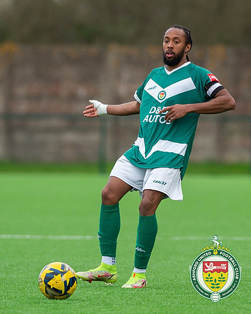 Ashford_1-0_Littlehampton_210