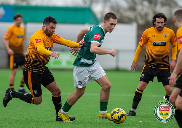 Ashford_1-0_Littlehampton_211