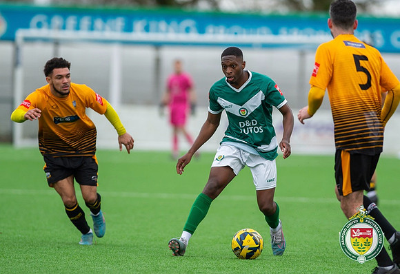 Ashford_1-0_Littlehampton_212