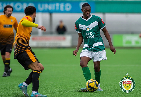 Ashford_1-0_Littlehampton_214