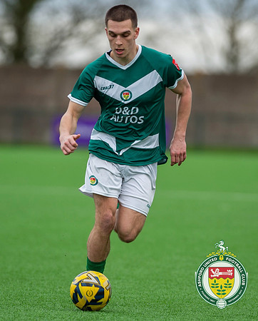 Ashford_1-0_Littlehampton_215