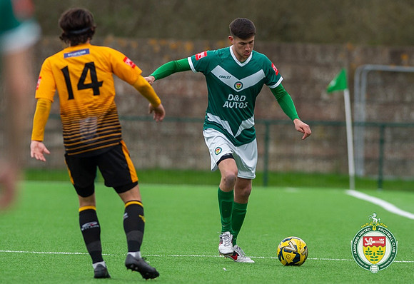 Ashford_1-0_Littlehampton_216