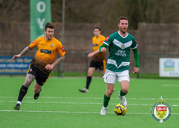 Ashford_1-0_Littlehampton_218