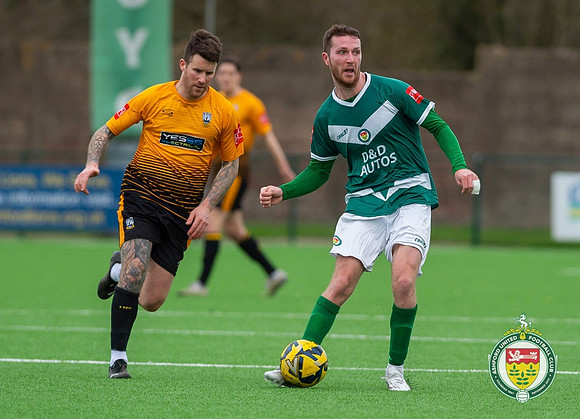 Ashford_1-0_Littlehampton_219