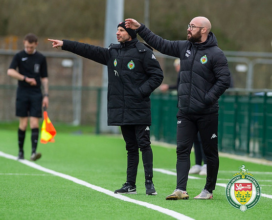 Ashford_1-0_Littlehampton_220