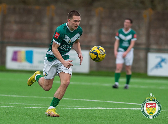 Ashford_1-0_Littlehampton_221