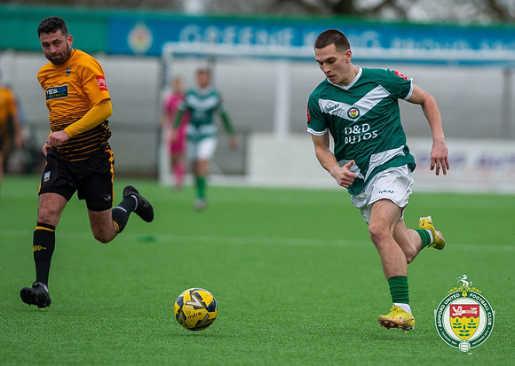 Ashford_1-0_Littlehampton_223