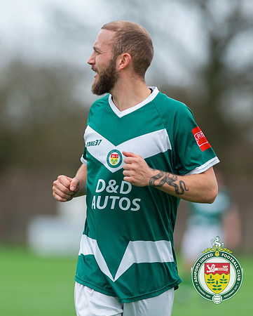 Ashford_1-0_Littlehampton_224