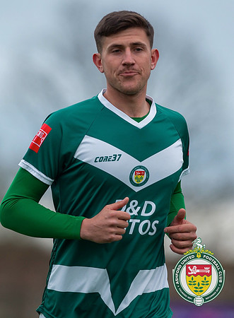 Ashford_1-0_Littlehampton_225