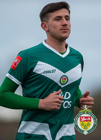 Ashford_1-0_Littlehampton_226