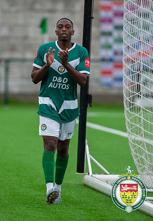 Ashford_1-0_Littlehampton_227