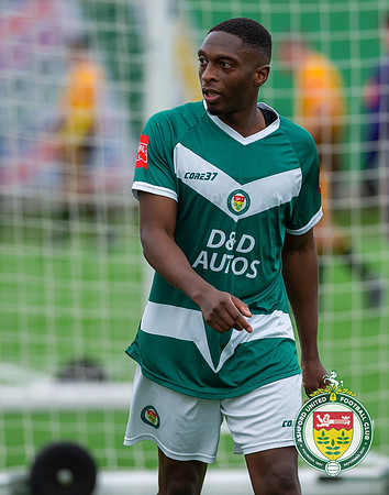 Ashford_1-0_Littlehampton_228
