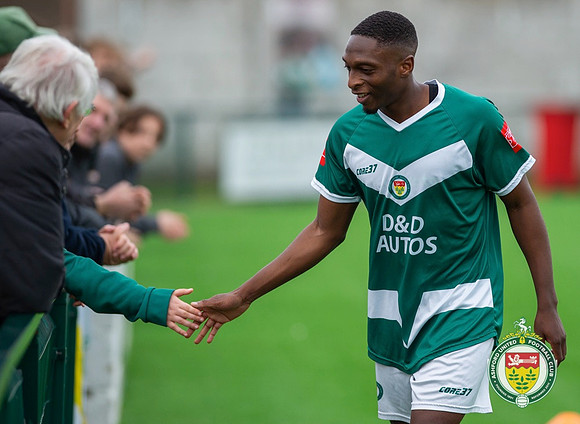 Ashford_1-0_Littlehampton_229