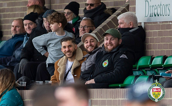Ashford_1-0_Littlehampton_230