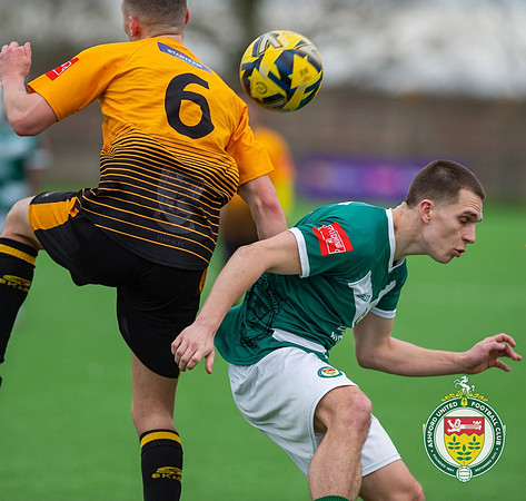 Ashford_1-0_Littlehampton_231