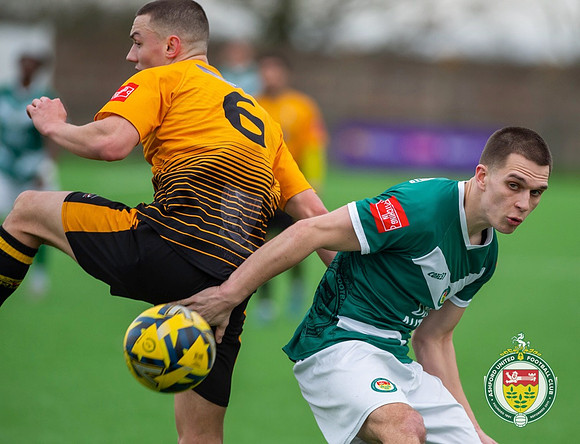Ashford_1-0_Littlehampton_232