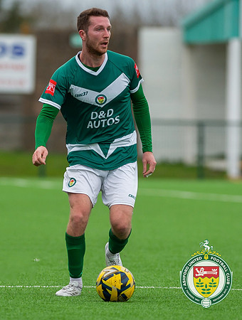Ashford_1-0_Littlehampton_130