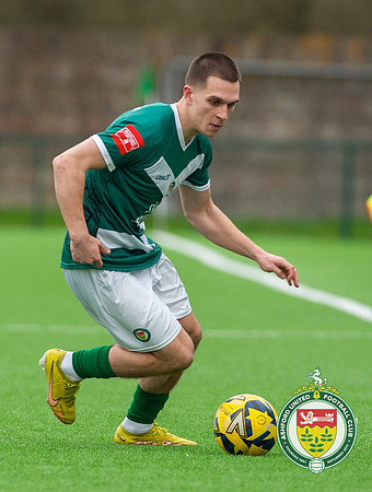 Ashford_1-0_Littlehampton_159