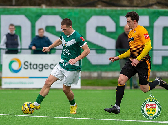 Ashford_1-0_Littlehampton_174